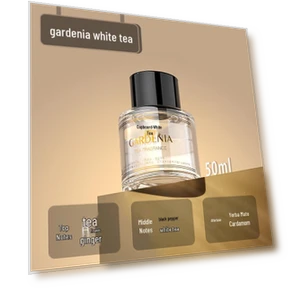 Умный аромадиффузор «Звездное небо» — Автомобильные Освежители Воздуха, the BAY