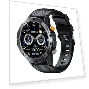 Умный браслет — Браслеты и клипсы, Pets Land