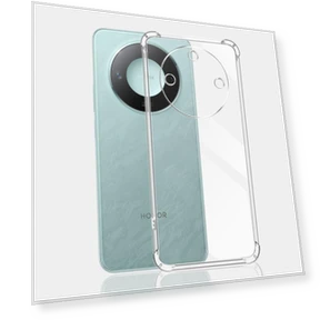 Чехол For Honor X9C — Базовые чехлы, hengbo-Cases