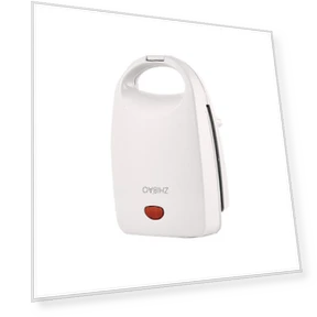 Умная электрическая сэндвичница — Компактные микроволновые печи, ElectroCN