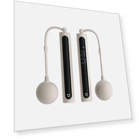 Умная скакалка — Скакалки, Xiaomi