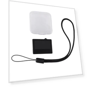 Умная карта-эмулятор NFC — Аксессуары для телефонов, electronic