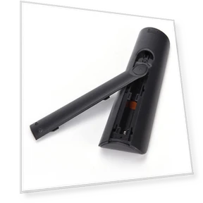 Умный пульт дистанционного управления для телевизора — Пульты и аксессуары, Pajama Pocket