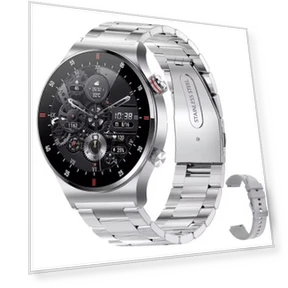 Умные часы — Умные часы, Xiaomi