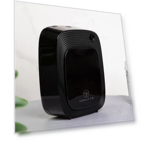 Умный WiFi аромадиффузор — Диффузоры, Crown Global