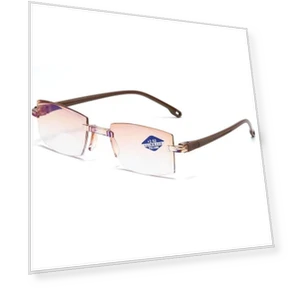 Очки для чтения Smart Zoom — Очки для чтения, Fashion Supplies