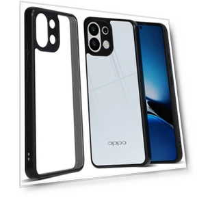 Чехол для смартфона — Обложки, IBMRS