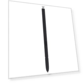 Стилус для сенсорного экрана — Стилусы, Sunsky-Spare Parts