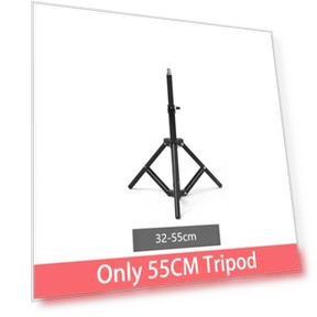 Штатив для телефона — Штативы и Моноподы, AE Selection