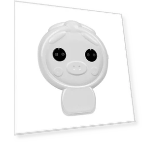 Защитник зрения — Очки и аксессуары, Binchi Health Technology