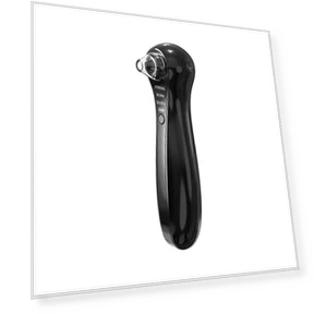 Визуальный прибор для удаления черных точек — Удаление черных точек, Binchi Health Technology