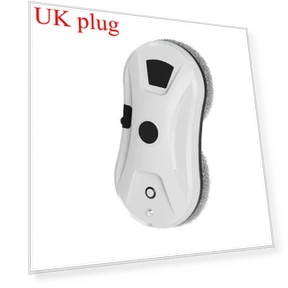 Робот для мытья окон — Роботы-пылесосы, Explorer Outdoors