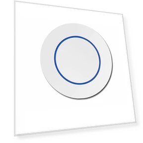 Беспроводной выключатель для умного дома — Диммеры, Build My Home