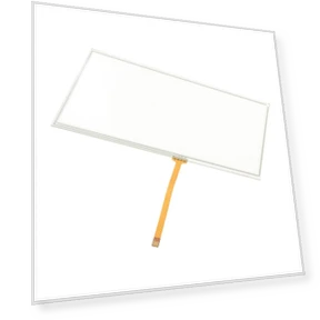 Стеклянный сенсорный экран с GPS-навигацией и радио — Автомагнитолы, Direct supply Europe