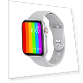 Умные часы с Bluetooth — Умные часы, Generic