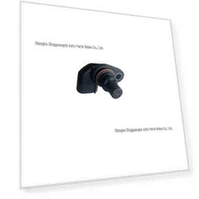 Датчик положения распределительного вала — Датчики положения распредвала, Hyundai