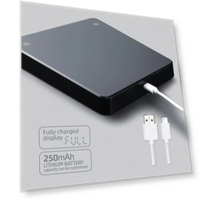 Кофейные весы — Электрические жерновые кофемолки, Timemore