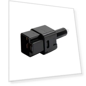 Электрический переключатель регулятора стеклоподъемника — Электростеклоподъемники, Mercedes-Benz