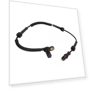 Датчик ABS передний — Датчики скорости, EFI AUTOMOTIVE