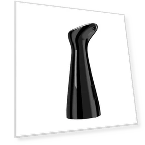 Полностью автоматический дозатор мыла — Индуктивные, KITCHEN-MALL