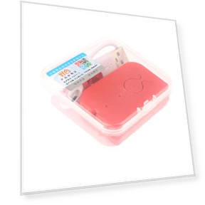 Датчик напоминания о жидкости с автоматическим звуковым сигналом — Основания, Lahnborg