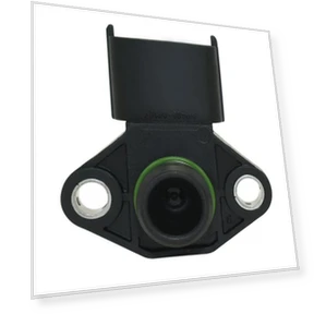 Датчик давления впуска — Датчики атмосферного давления, Autobotsscompany