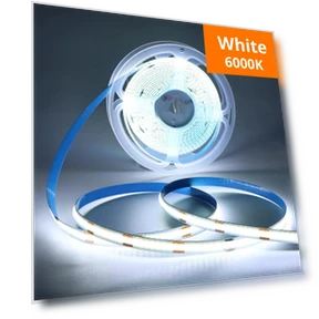 Светодиодная лента с сенсорным переключателем и регулировкой яркости — LED ленты, COOKING-MALL