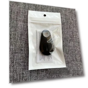 Мини GPS-трекер с Bluetooth — Поисковики вещей, A Surname Home