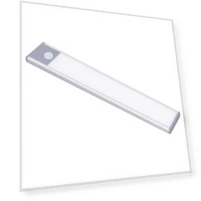 Светодиодная лента с датчиком движения — Ночники, Zesheng