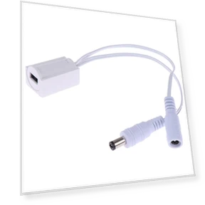 Выключатель с датчиком движения для светодиодных ламп — Выключатели с датчиком движения, Serendipityat