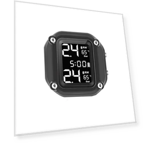 Система мониторинга давления в шинах — Датчики давления в шинах, Autobotsscompany