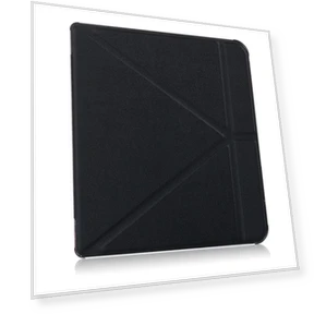 Умная обложка с автоматическим включением/выключением — Электронные книги, Niuongchao9