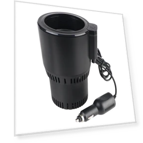 Подогреватель и охладитель для воды — Охладители и холодильники, RuJia Home Decor