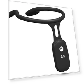 Корректор осанки — Защита шеи, Hailicare