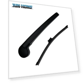 Задний стеклоочиститель с рычагом — Инструменты для стеклоочистителей, GearUp AutoMoto