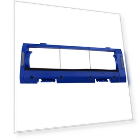 Комплект аксессуаров для робота-пылесоса — Запчасти и аксессуары для пылесосов, YanBan