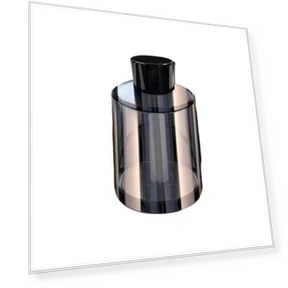 Умный автомобильный освежитель воздуха — Увлажнители воздуха, Car Yours Baby