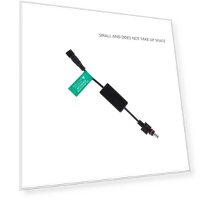 Умный контроллер для электромагнитного клапана CO2 — Соленоидные, Chihiros