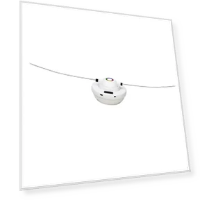 Умная скакалка с регулируемой скоростью — Скакалки, Crafttradeonline