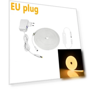 Светодиодные ленты для комнаты — LED ленты, MALITAI