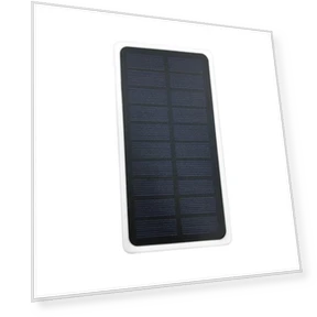 Мотор для рулонных штор с пультом дистанционного управления — Мотор складывания верха, Tuya