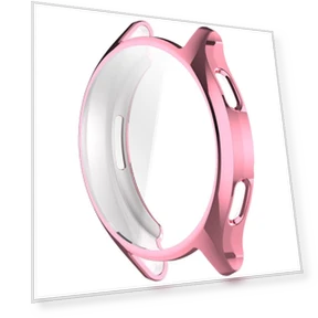 Умный чехол — Чехлы для умных часов, TeleeNicce