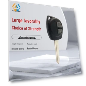 Умный ключ для автомобиля — Системы безключевого доступа, MR-KEY