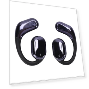 Умные наушники-переводчики — Гидравлические тележки, KONNWEI