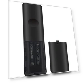 Пульт дистанционного управления Smart TV — Пульты и аксессуары, VIZIO