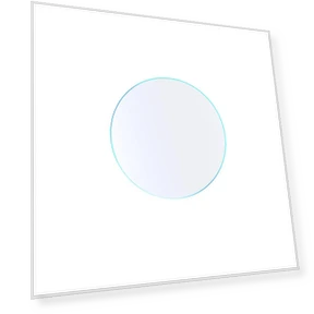 Защитные стекла для умных часов — Гарантии и Обслуживание, CDweikemeng