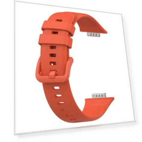 Ремешок для умных часов — Ремешки для умных часов, iongiuming