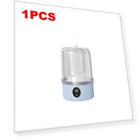 Стиральная машина для нижнего белья с чашей для стирки — Осушители воздуха, Seine Valley