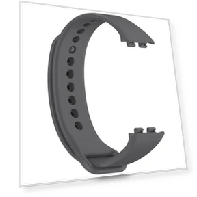 Сменный браслет для умных часов — Ремешки для умных часов, GEBEI