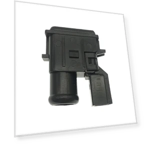 Датчик температуры окружающей среды — Датчики температуры окружающего воздуха, Toyota